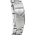 Cargar imagen en el visor de la galería, RELOJ ANÁLOGO PARA HOMBRE FESTINA AZUL F20669/1 - PLATEADO