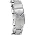 Cargar imagen en el visor de la galería, RELOJ PARA HOMBRE FESTINA THE ORIGINALS F20669/6 - PLATEADO