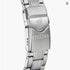 Cargar imagen en el visor de la galería, RELOJ ANÁLOGO PARA HOMBRE FESTINA NEGRO F20669/3 - PLATEADO