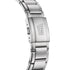 Cargar imagen en el visor de la galería, RELOJ ANÁLOGO PARA HOMBRE FESTINA CHRONO BIKE F20641/C - PLATEADO