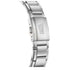 Cargar imagen en el visor de la galería, RELOJ ANÁLOGO PARA HOMBRE FESTINA CHRONO BIKE F20641/B - PLATEADO