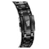 Cargar imagen en el visor de la galería, RELOJ ANÁLOGO PARA HOMBRE FESTINA CHRONO BIKE F20673/2 - NEGRO