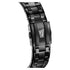 Cargar imagen en el visor de la galería, RELOJ ANÁLOGO PARA HOMBRE FESTINA CHRONO BIKE F20673/1 - NEGRO