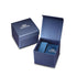 Cargar imagen en el visor de la galería, RELOJ ANÁLOGO PARA HOMBRE FESTINA ON THE SQUARE F20677/2 - PLATEADO