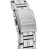 Cargar imagen en el visor de la galería, RELOJ ANÁLOGO PARA HOMBRE FESTINA F20445/7 - PLATEADO