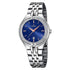 Cargar imagen en el visor de la galería, RELOJ ANÁLOGO PARA MUJER FESTINA MADEMOISELLE F16867/5 - PLATEADO