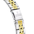 Cargar imagen en el visor de la galería, RELOJ ANÁLOGO PARA MUJER FESTINA MADEMOISELLE F16868/3 - MULTICOLOR