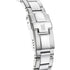 Cargar imagen en el visor de la galería, RELOJ ANÁLOGO PARA MUJER FESTINA BOYFRIEND F20603/4 - PLATEADO