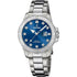 Cargar imagen en el visor de la galería, RELOJ ANÁLOGO PARA MUJER FESTINA BOYFRIEND F20503/6 - PLATEADO