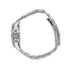 Cargar imagen en el visor de la galería, RELOJ ANÁLOGO PARA MUJER FESTINA BOYFRIEND F20503/6 - PLATEADO