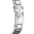 Cargar imagen en el visor de la galería, RELOJ ANÁLOGO PARA MUJER FESTINA BOYFRIEND F20503/6 - PLATEADO