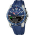 Cargar imagen en el visor de la galería, RELOJ ANÁLOGO-DIGITAL PARA HOMBRE FESTINA AZUL F23000/1 - AZUL
