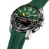 Cargar imagen en el visor de la galería, RELOJ ANÁLOGO-DIGITAL PARA HOMBRE FESTINA VERDE F23000/2 - VERDE