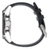 Cargar imagen en el visor de la galería, RELOJ ANÁLOGO PARA HOMBRE FESTINA THE ORIGINALS F20330/B - NEGRO
