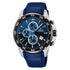 Cargar imagen en el visor de la galería, RELOJ ANÁLOGO PARA HOMBRE FESTINA THE ORIGINALS F20330/A - AZUL