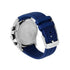 Cargar imagen en el visor de la galería, RELOJ ANÁLOGO PARA HOMBRE FESTINA THE ORIGINALS F20330/A - AZUL