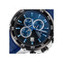 Cargar imagen en el visor de la galería, RELOJ ANÁLOGO PARA HOMBRE FESTINA THE ORIGINALS F20330/A - AZUL