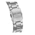 Cargar imagen en el visor de la galería, RELOJ ANÁLOGO PARA HOMBRE FESTINA TIMELESS F20704/4 - PLATEADO