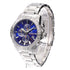 Cargar imagen en el visor de la galería, RELOJ FESTINA PARA HOMBRE TIMELESS CHRONOGRAPH F20704/2 - PLATEADO