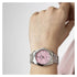 Cargar imagen en el visor de la galería, RELOJ ANÁLOGO PARA MUJER FESTINA BOYFRIEND F20622/M - PLATEADO