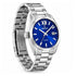 Cargar imagen en el visor de la galería, Reloj Festina Classic F20707/4