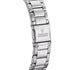 Cargar imagen en el visor de la galería, RELOJ ANÁLOGO PARA HOMBRE FESTINA CLASICS F20707/2 - PLATEADO