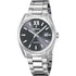 Cargar imagen en el visor de la galería, RELOJ FESTINA PARA HOMBRE CLASSIC F20707/3 - PLATEADO