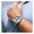 Cargar imagen en el visor de la galería, RELOJ ANÁLOGO PARA HOMBRE FESTINA TIMELESS CHRONOGRAPH F20694/1 - PLATEADO