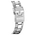 Cargar imagen en el visor de la galería, RELOJ ANÁLOGO PARA HOMBRE FESTINA TIMELESS F20694/5 - PLATEADO