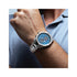 Cargar imagen en el visor de la galería, RELOJ ANÁLOGO PARA HOMBRE FESTINA TIMELESS F20694/5 - PLATEADO