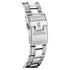 Cargar imagen en el visor de la galería, RELOJ ANÁLOGO PARA HOMBRE FESTINA TIMELESS F20694/6 - PLATEADO