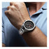 Cargar imagen en el visor de la galería, RELOJ ANÁLOGO PARA HOMBRE FESTINA TIMELESS F20694/6 - PLATEADO