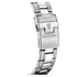 Cargar imagen en el visor de la galería, RELOJ ANÁLOGO PARA HOMBRE FESTINA TIMELESS F20694/4 - PLATEADO