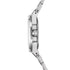 Cargar imagen en el visor de la galería, RELOJ FESTINA PARA MUJER MADEMOISELLE F20700/1 - PLATEADO