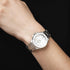 Cargar imagen en el visor de la galería, RELOJ FESTINA PARA MUJER MADEMOISELLE F20700/1 - PLATEADO