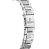 Cargar imagen en el visor de la galería, RELOJ FESTINA PARA MUJER MADEMOISELLE F20700/3 - PLATEADO