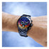 Cargar imagen en el visor de la galería, RELOJ ANÁLOGO PARA HOMBRE FESTINA CHRONO BIKE F20709/1 - AZUL
