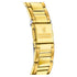 Cargar imagen en el visor de la galería, RELOJ ANÁLOGO PARA MUJER FESTINA BOYFRIEND F20609/4 - DORADO