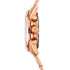 Cargar imagen en el visor de la galería, RELOJ ANÁLOGO PARA MUJER FESTINA BOYFRIEND COLLECTION F20639/6 - ORO ROSA