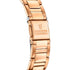 Cargar imagen en el visor de la galería, RELOJ ANÁLOGO PARA MUJER FESTINA BOYFRIEND COLLECTION F20639/6 - ORO ROSA