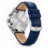 Cargar imagen en el visor de la galería, Reloj Festina Classic F20007/6
