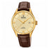 Cargar imagen en el visor de la galería, Reloj Festina Classic F20010/5