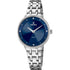 Cargar imagen en el visor de la galería, RELOJ FESTINA PARA MUJER MADEMOISELLE F20600/C - PLATEADO