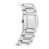 Cargar imagen en el visor de la galería, RELOJ ANÁLOGO PARA HOMBRE FESTINA CHRONO BIKE F20724/4 - PLATEADO