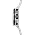 Cargar imagen en el visor de la galería, RELOJ FESTINA PARA HOMBRE CHRONO BIKE F20724/6 - PLATEADO