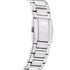 Cargar imagen en el visor de la galería, RELOJ FESTINA PARA HOMBRE CHRONO BIKE F20724/6 - PLATEADO