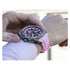 Cargar imagen en el visor de la galería, RELOJ ANÁLOGO PARA HOMBRE FESTINA CHRONO BIKE F20725/2 - ROSA