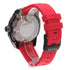 Cargar imagen en el visor de la galería, RELOJ ANÁLOGO PARA HOMBRE FESTINA CHRONO BIKE F20725/5 - ROJO