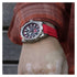Cargar imagen en el visor de la galería, RELOJ ANÁLOGO PARA HOMBRE FESTINA CHRONO BIKE F20725/5 - ROJO