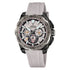 Cargar imagen en el visor de la galería, RELOJ ANÁLOGO PARA HOMBRE FESTINA CHRONO BIKE F20726/1 - GRIS